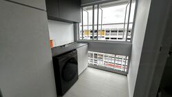 Blk 852 Jurong West Street 81 (Jurong West), HDB 4 Rooms #484298241